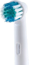Mycare+ Opzetborstels - 16 Stuks - Vervangende Borstels voor Oral B - Borstelkoppen voor Elektrische