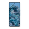 Google Pixel 8 Pro - Smartphone - 128GB opslag 12GB RAM - Blauw