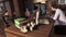 Rockstar Grand Theft Auto V - Premium Edition - Xbox One - Multiplayer - PEGI 18