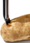 OXO Good Grips Aardappelschiller