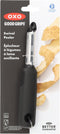 OXO Good Grips Aardappelschiller