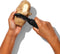 OXO Good Grips Aardappelschiller
