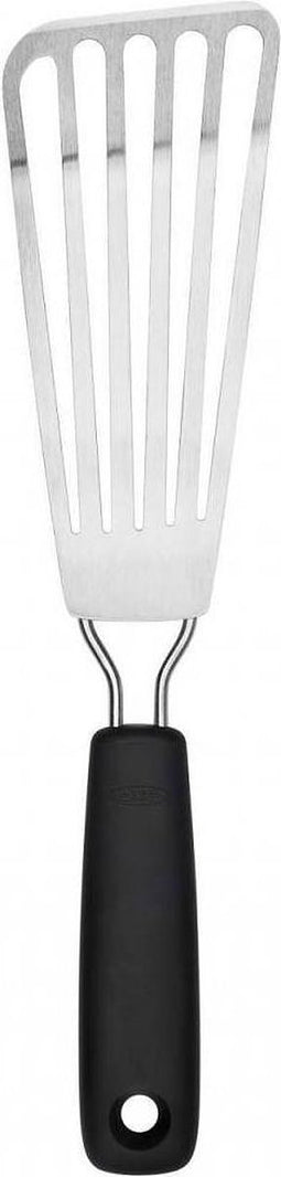 OXO Good Grips Bakspaan RVS