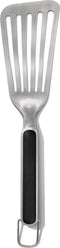 OXO Good Grips Grill- en barbecuespatel - RVS - Anti-slip