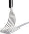 OXO Good Grips Grill- en barbecuespatel - RVS - Anti-slip