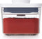 OXO Good Grips POP 2.0 Klein vierkant mini 0,4L