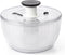 OXO Good Grips Slacentrifuge - transparant - Ø 27 cm