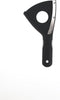 OXO goodgrips - Potopener 22 cm