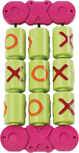 OXO speelset