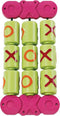 OXO speelset
