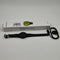 Samsung Galaxy Watch6 - Smartwatch - 44mm BT - Zwart
