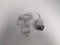 Logitech StreamCam - Full HD 1080p 60fps - Wit