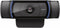 Logitech C920 - HD Pro Webcam - Full HD 1080p - Zwart
