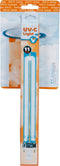 Velda UV-C PL Lamp 24 Watt