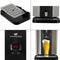 Koelende Bier Dispenser Continental Edison EDISON MB65IN2 5 L 65 W