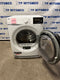 AEG TR7BOCHUM - Warmtepompdroger - 8 kg SensiDry