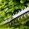 GARDENA EasyCut 55/18V - Accu heggenschaar - 55 cm messen - (set)