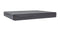NuPrime Evolution Switch - High end audio switch - Zwart