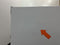 Inventum IKV1022S - Inbouw koelkast - 139 liter - Energieklasse D