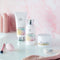 Wella Professionals ColorMotion+ Color Protection Shampoo - 250 ml - Alle haartypen