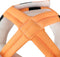 Premium Zachte Baby Veiligheidshelm - Hoofdbescherming met Comfortabel Kussen - Lichtgewicht,