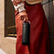 Thermos Fellow Carter Carry Tumbler