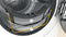 Whirlpool FFTM119X2BXYBE - Wasdroger - Scherpe prijs - Zwart