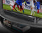 Muse M-1650 SBT - Soundbar - 100W RMS - Bluetooth - 2.0