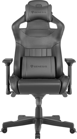 Gaming stoel Genesis Nitro 950 Zwart