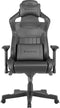 Gaming stoel Genesis Nitro 950 Zwart