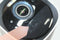 eufy S330 eufyCam 3 - 2-Cam Kit - 4K resolutie - Altijd Stroom
