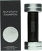 Davidoff Champion 90 ml Eau de Toilette - Herenparfum