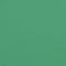 vidaXL - Palletkussen - 70x70x12 - cm - stof - groen