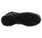 Columbia Peakfreak Nomad - Wandelschoenen - Waterdicht - Bruin/ Zwart