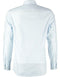 JACK&JONES JPRBLAROYAL SHIRT L/S NOOS - Heren Overhemd - Lange mouw - Maat L