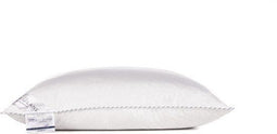Heckettlane Hoofdkussen - Duck Down - Hypoallergeen - 60x70 cm