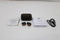 Sennheiser Momentum True Wireless 4 - Draadloze oordopjes - ANC - 30u batterij - Black Copper