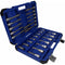 Brilliant Tools BT022026 BT022026 Verwisselbare koppen