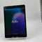 Apple iPad (2021) - Refurbished - 64GB WiFi - Space Gray