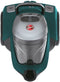 Hoover H-POWER 300 ALLERGY - Stofzuiger zonder zak - HEPA 13 filter - 2L (8059019049533)