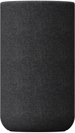 Sony SA-RS5 - Draadloze Achterspeakers - 360 Spatial Sound Mapping - Zwart (2 stuks)