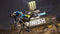 MX vs ATV Legends - 2024 Monster Energy Supercross Edition - Xbox Series X