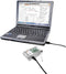 testo 175 T1 Temperatuur datalogger Te meten grootheid: Temperatuur -35 tot +55 °C