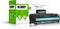 KMP H-T196 - Toner - Zwart - 2200 pagina's