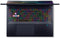 Acer Predator Helios 18 PH18-72 - Gaming Laptop - GeForce RTX 4090 - 64GB RAM - 2TB opslag - 18