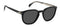 DAVIDBECKHAM DB1099/S - Zonnebril - Volledig omrand - Zilverkleurig
