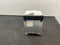 Whirlpool WH7IPA15BM6L0 - Volledig ingebouwd Vaatwasser - 15 couverts - Energielabel A