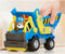 Rubble & Crew - Wheeler’s Kiepwagen - Beweegbare onderdelen - Kleur: Wheeler