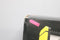 LEGO Icons PAC-MAN arcade - 10323 - 2651 onderdelen - Retro design