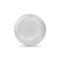Bordenset Algon 16 cm 6 Onderdelen (24 Stuks)